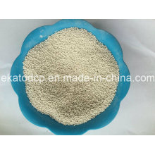 Best Quality Feed Grade Mcp 22 (MONOCALCIUM PHOSPHATE)